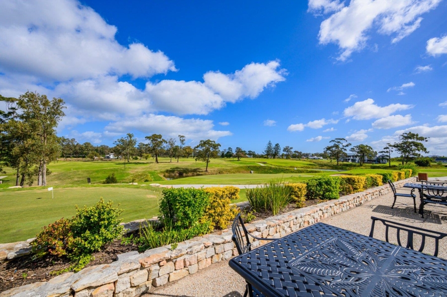 3 Bedroom Property for Sale in Wedgewood Golf Estate Eastern Cape